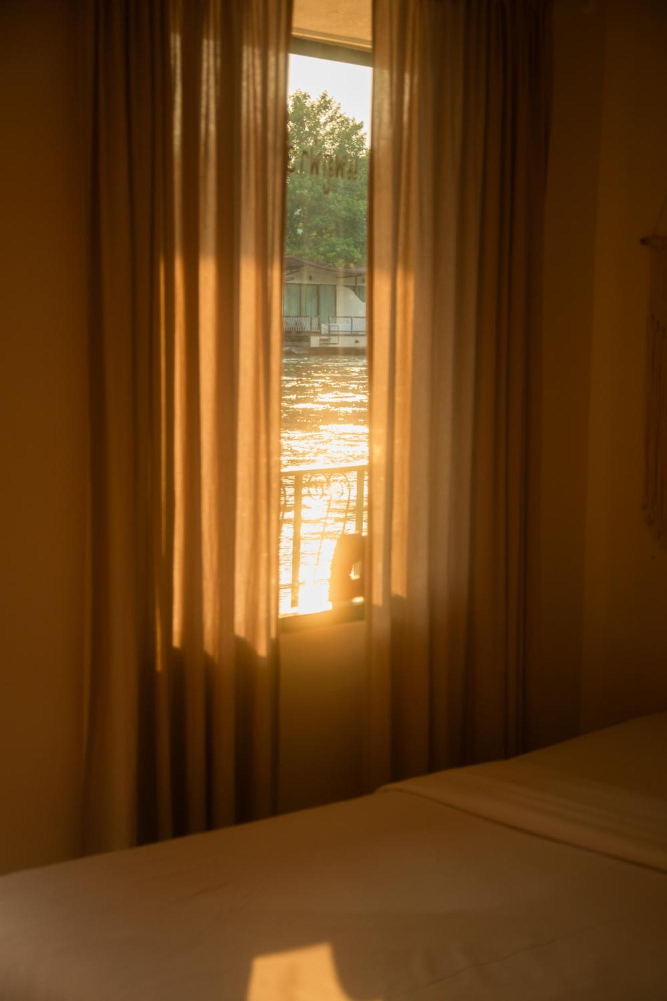 Baanpufa Resort Ban Huai Maenam Noi Екстериор снимка